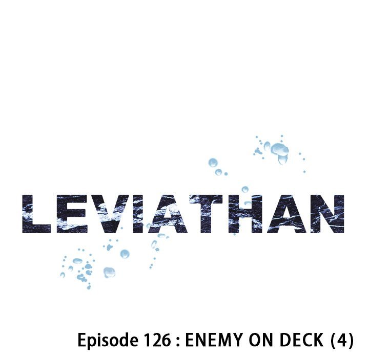 Read Leviathan (Lee Gyuntak) EN Manga Online