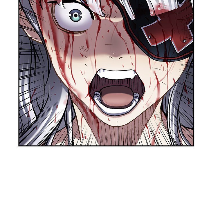 Read Leviathan (Lee Gyuntak) EN Manga Online