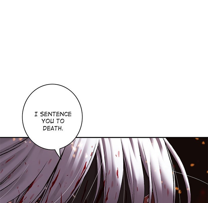 Read Leviathan (Lee Gyuntak) EN Manga Online