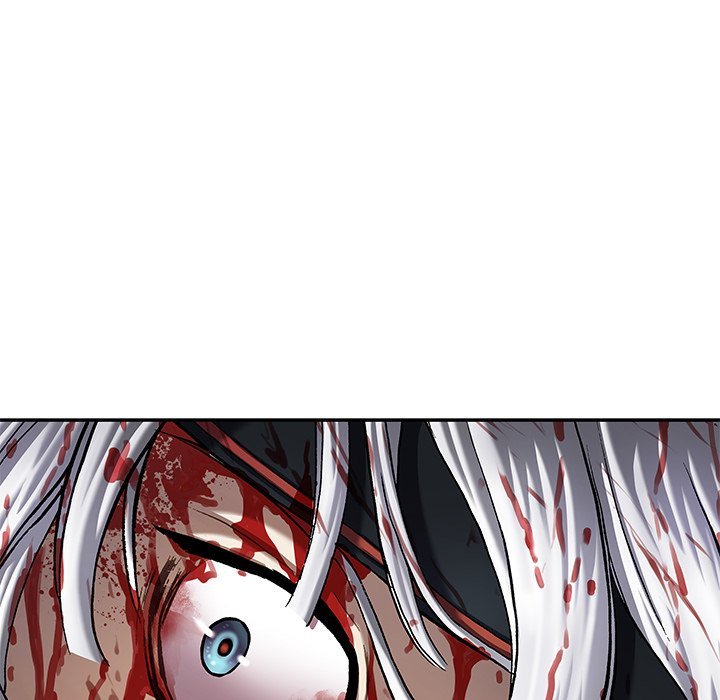 Read Leviathan (Lee Gyuntak) EN Manga Online
