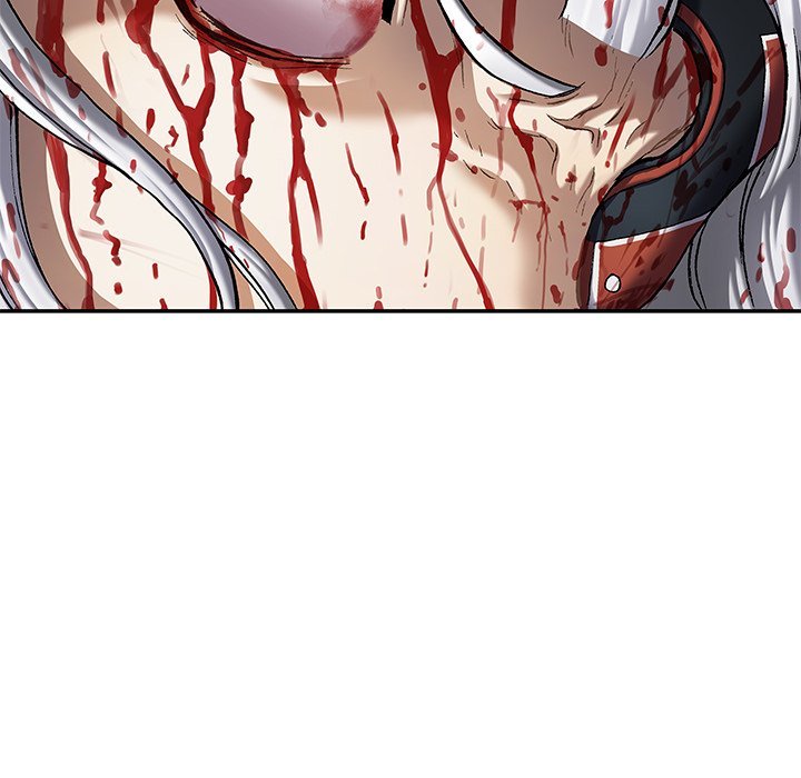 Read Leviathan (Lee Gyuntak) EN Manga Online