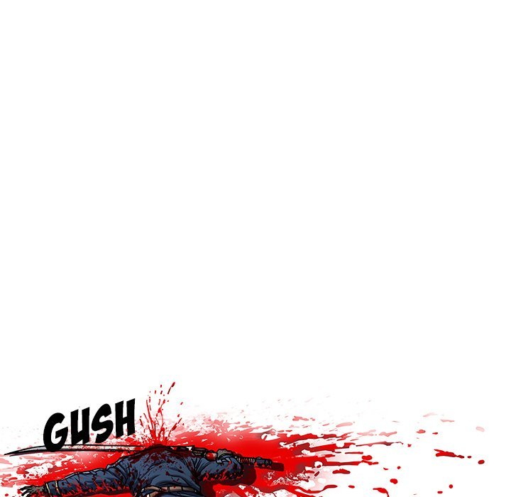 Read Leviathan (Lee Gyuntak) EN Manga Online