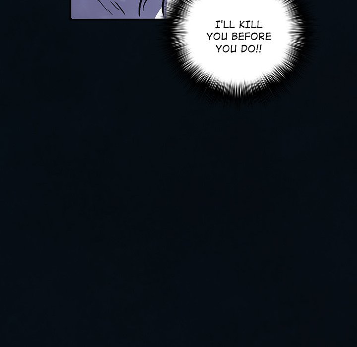 Read Leviathan (Lee Gyuntak) EN Manga Online