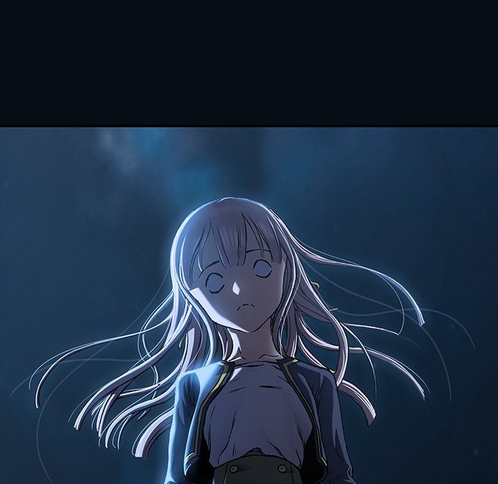 Read Leviathan (Lee Gyuntak) EN Manga Online