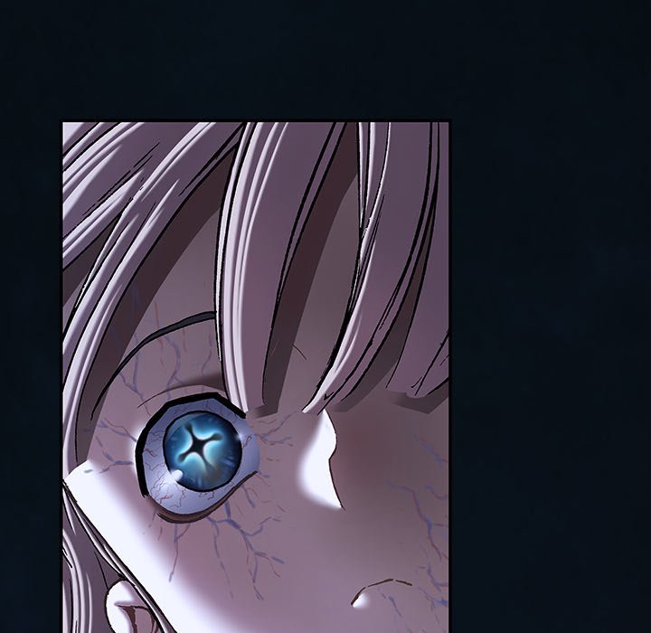 Read Leviathan (Lee Gyuntak) EN Manga Online
