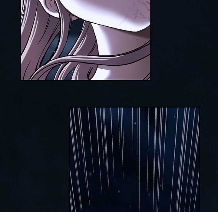 Read Leviathan (Lee Gyuntak) EN Manga Online