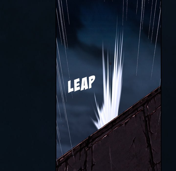 Read Leviathan (Lee Gyuntak) EN Manga Online