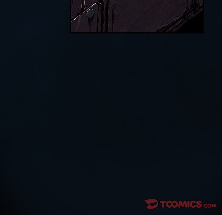 Read Leviathan (Lee Gyuntak) EN Manga Online