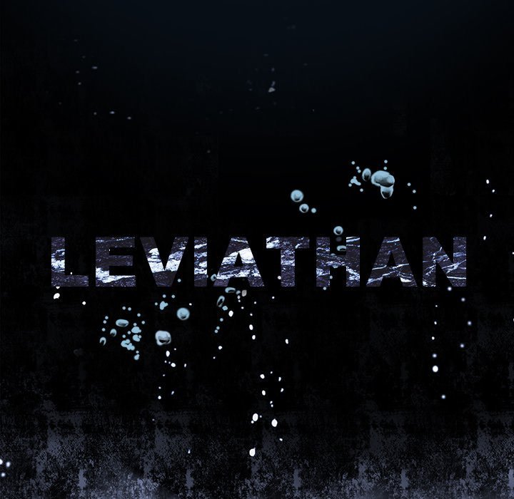 Read Leviathan (Lee Gyuntak) EN Manga Online
