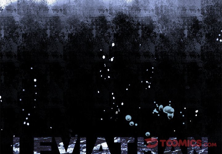 Read Leviathan (Lee Gyuntak) EN Manga Online