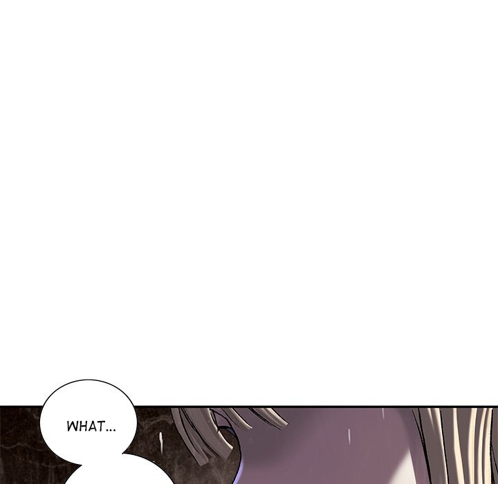 Read Leviathan (Lee Gyuntak) EN Manga Online