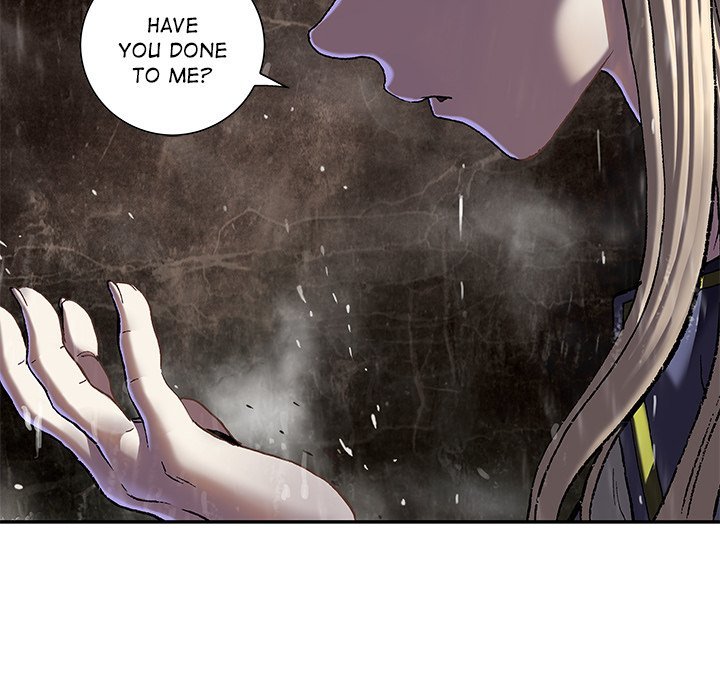Read Leviathan (Lee Gyuntak) EN Manga Online