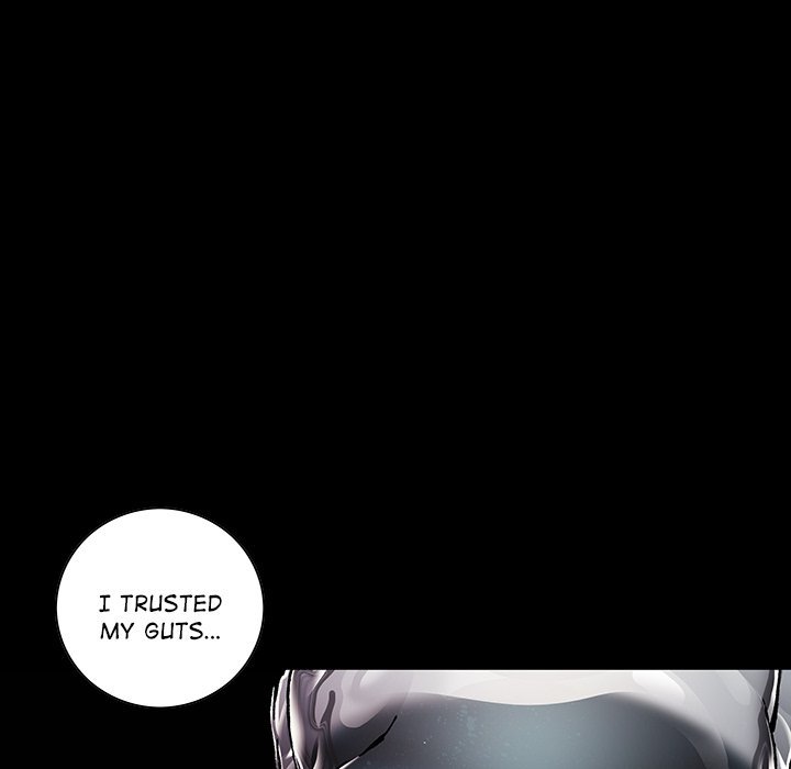 Read Leviathan (Lee Gyuntak) EN Manga Online