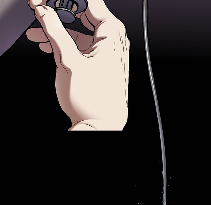 Read Leviathan (Lee Gyuntak) EN Manga Online