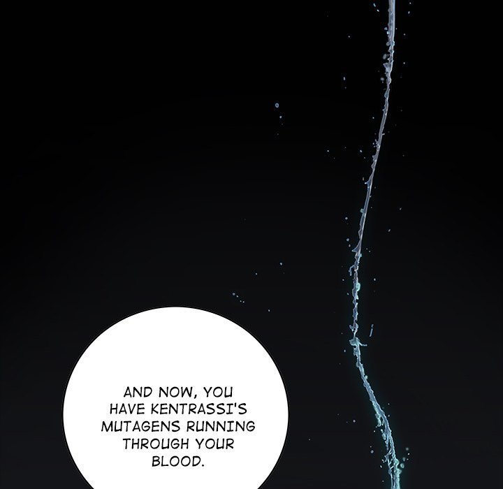 Read Leviathan (Lee Gyuntak) EN Manga Online