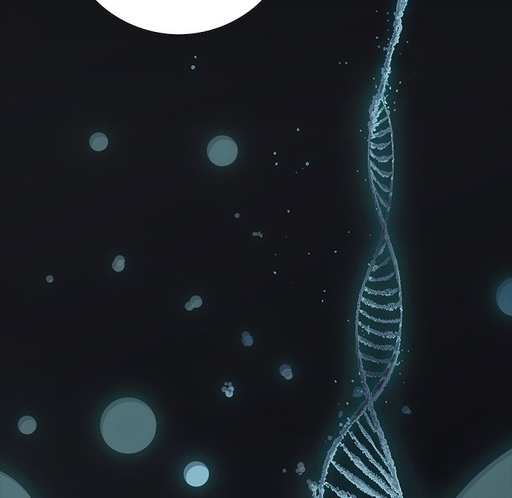 Read Leviathan (Lee Gyuntak) EN Manga Online