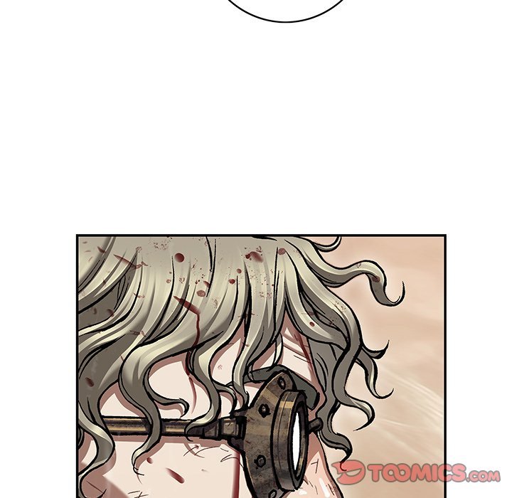 Read Leviathan (Lee Gyuntak) EN Manga Online