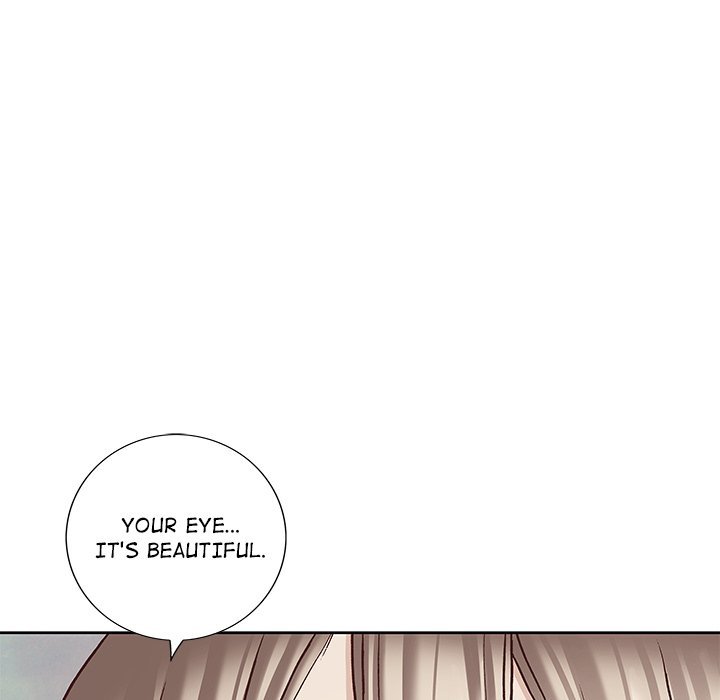 Read Leviathan (Lee Gyuntak) EN Manga Online