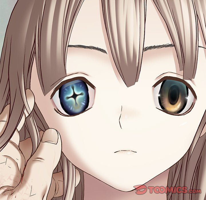 Read Leviathan (Lee Gyuntak) EN Manga Online