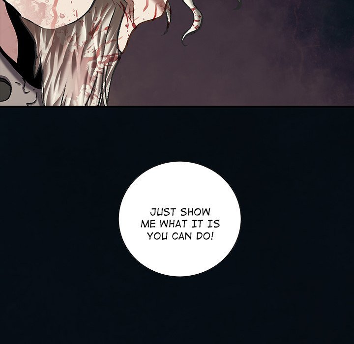 Read Leviathan (Lee Gyuntak) EN Manga Online