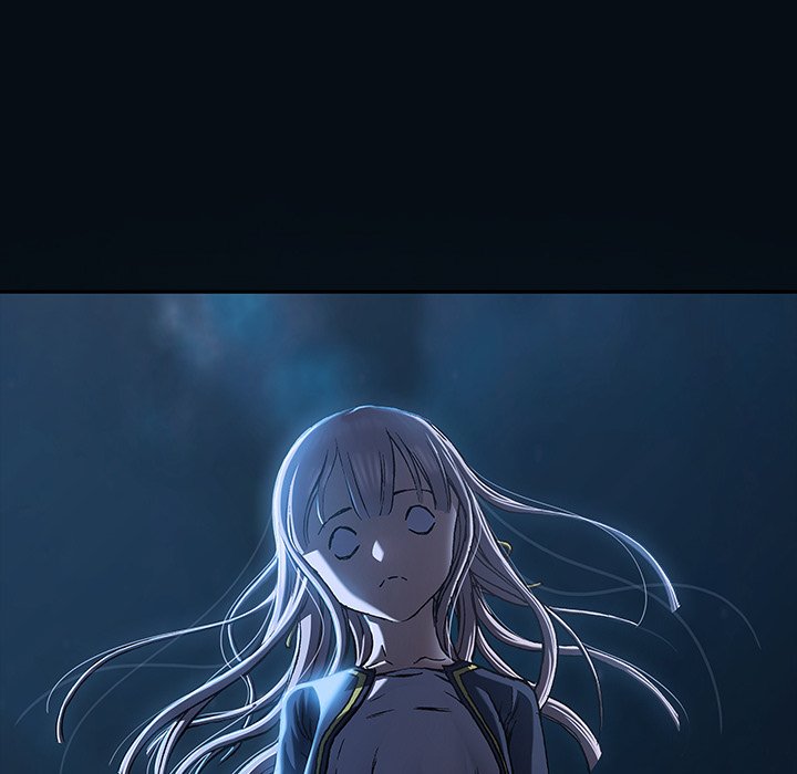 Read Leviathan (Lee Gyuntak) EN Manga Online