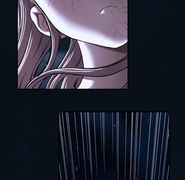 Read Leviathan (Lee Gyuntak) EN Manga Online