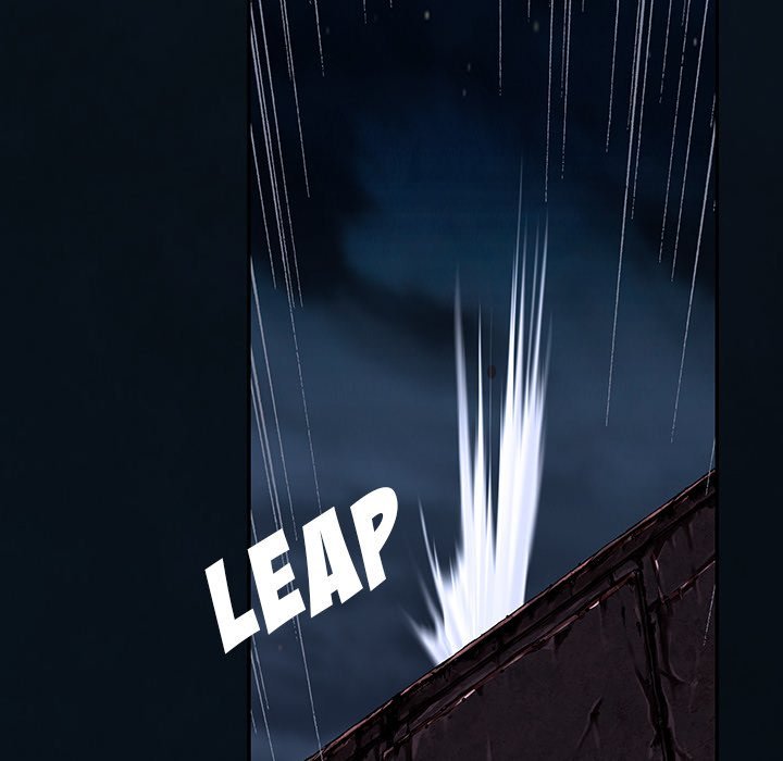 Read Leviathan (Lee Gyuntak) EN Manga Online