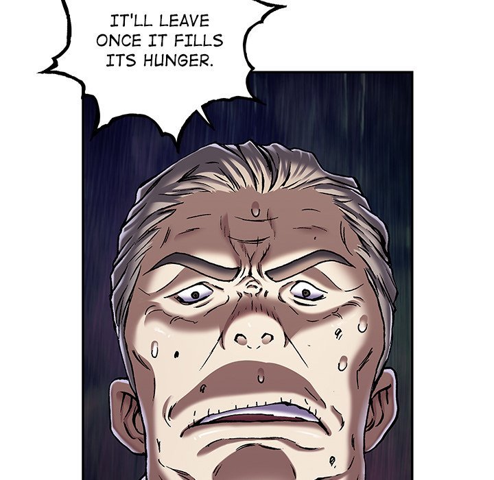 Read Leviathan (Lee Gyuntak) EN Manga Online