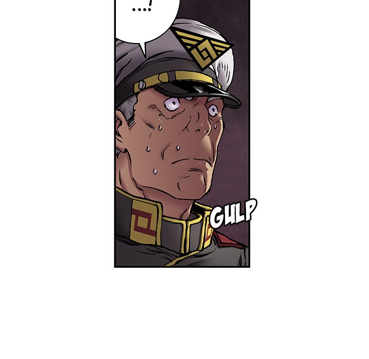 Read Leviathan (Lee Gyuntak) EN Manga Online