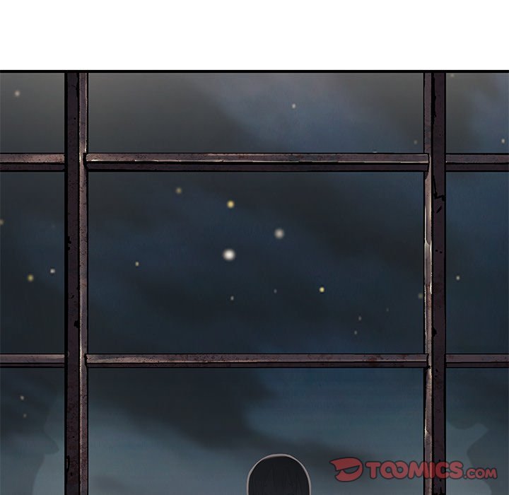 Read Leviathan (Lee Gyuntak) EN Manga Online