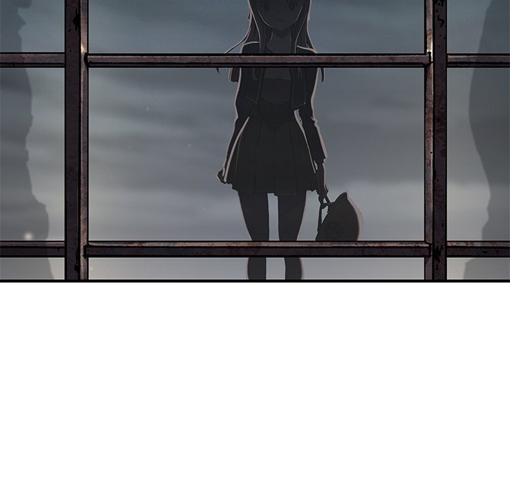 Read Leviathan (Lee Gyuntak) EN Manga Online