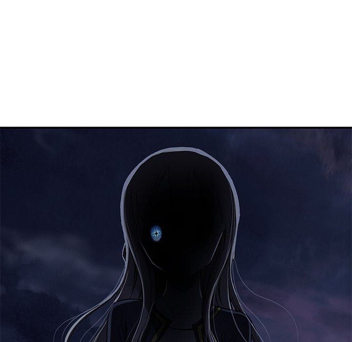 Read Leviathan (Lee Gyuntak) EN Manga Online