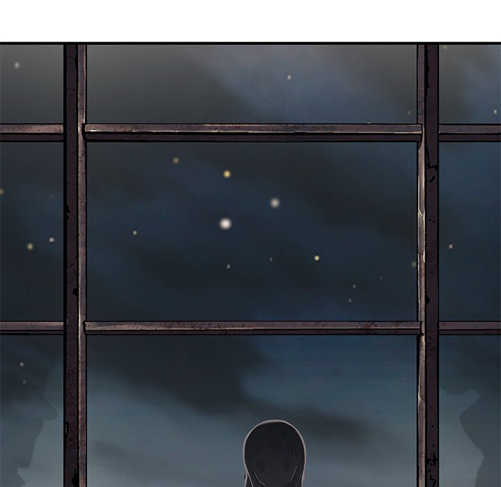Read Leviathan (Lee Gyuntak) EN Manga Online