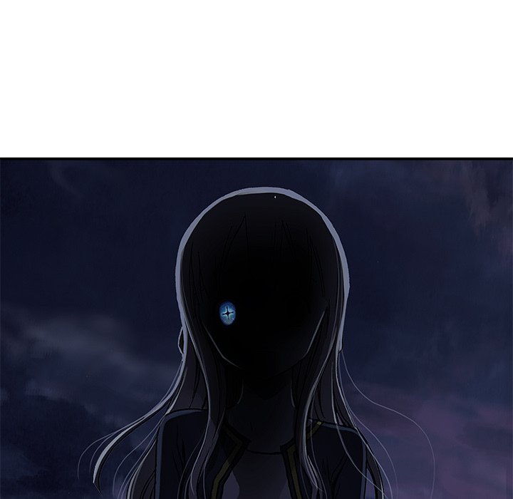 Read Leviathan (Lee Gyuntak) EN Manga Online