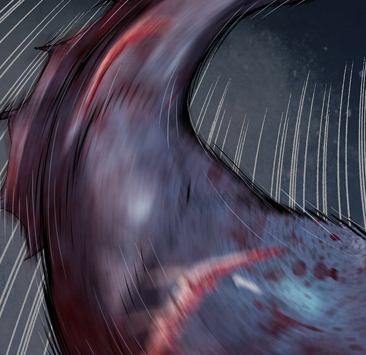 Read Leviathan (Lee Gyuntak) EN Manga Online