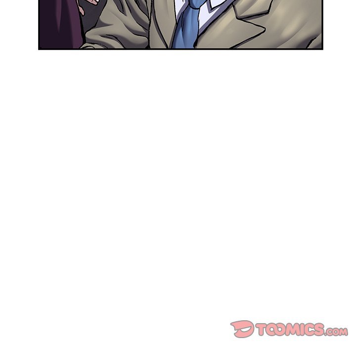 Read Leviathan (Lee Gyuntak) EN Manga Online