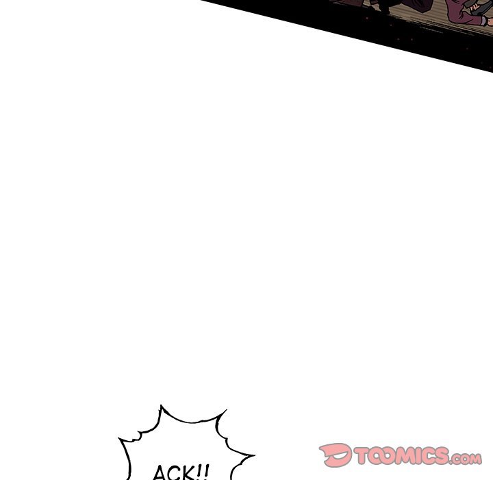 Read Leviathan (Lee Gyuntak) EN Manga Online