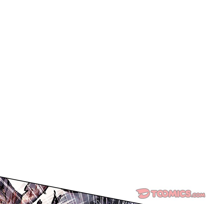 Read Leviathan (Lee Gyuntak) EN Manga Online