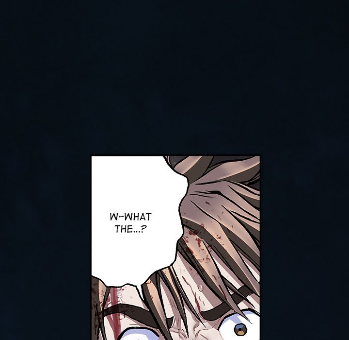 Read Leviathan (Lee Gyuntak) EN Manga Online