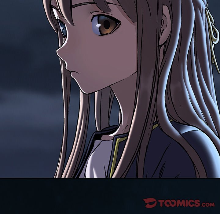 Read Leviathan (Lee Gyuntak) EN Manga Online