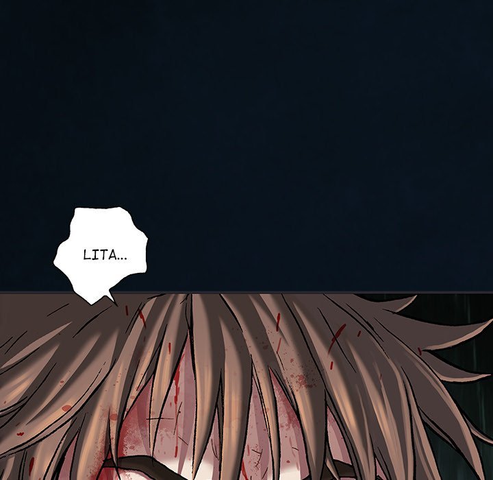Read Leviathan (Lee Gyuntak) EN Manga Online