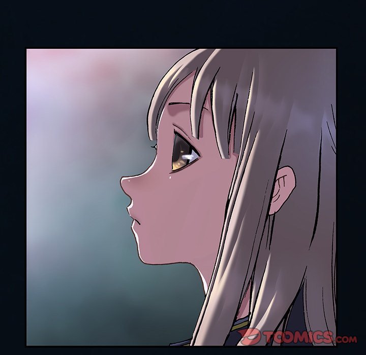 Read Leviathan (Lee Gyuntak) EN Manga Online