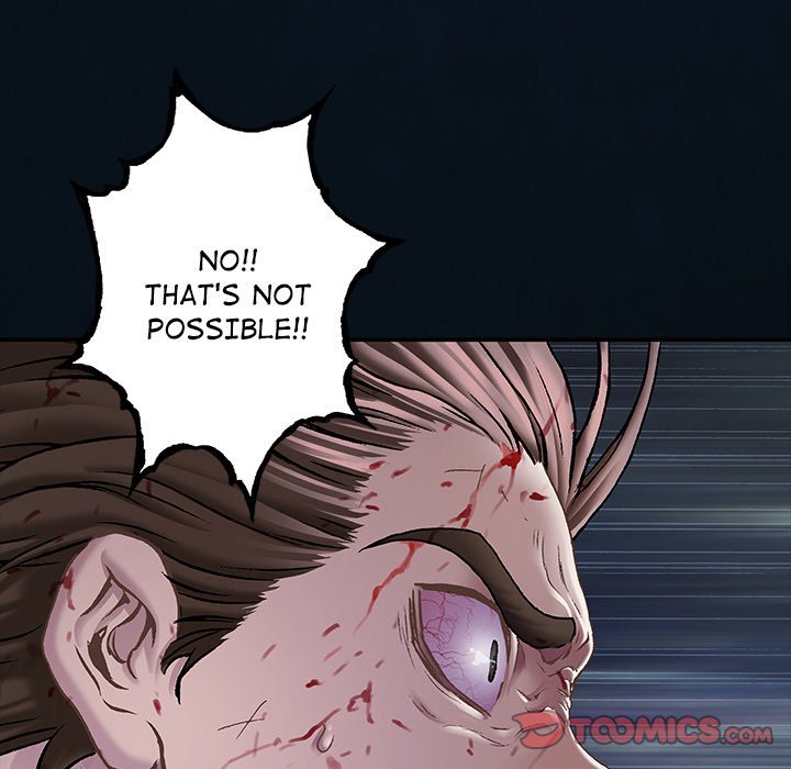 Read Leviathan (Lee Gyuntak) EN Manga Online