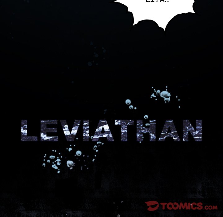 Read Leviathan (Lee Gyuntak) EN Manga Online