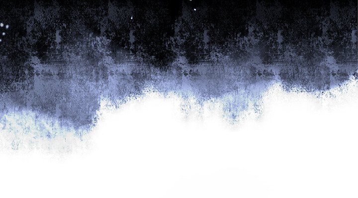 Read Leviathan (Lee Gyuntak) EN Manga Online