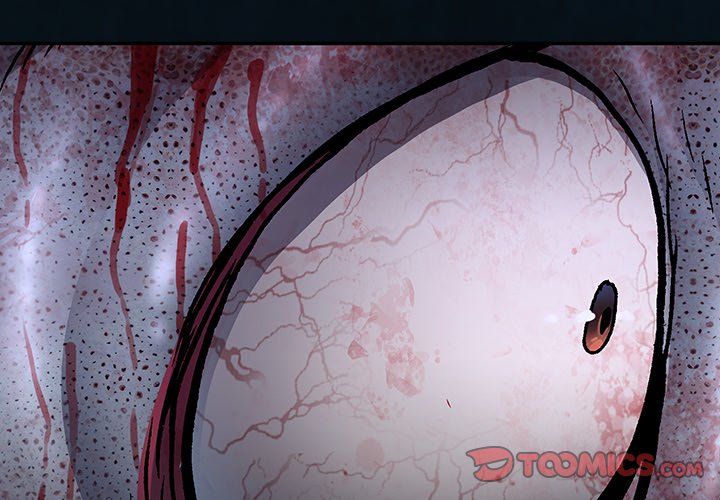 Read Leviathan (Lee Gyuntak) EN Manga Online