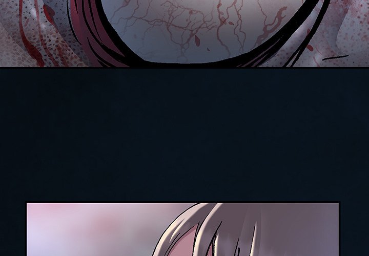 Read Leviathan (Lee Gyuntak) EN Manga Online