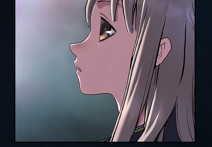 Read Leviathan (Lee Gyuntak) EN Manga Online