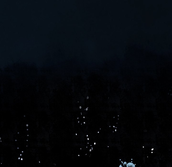 Read Leviathan (Lee Gyuntak) EN Manga Online