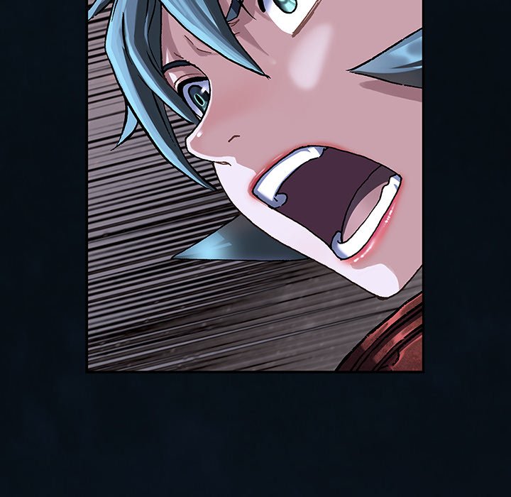 Read Leviathan (Lee Gyuntak) EN Manga Online